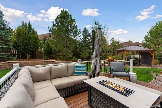 26881 E Arbor Drive, Aurora, CO 80016