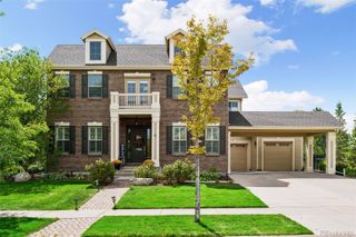 26881 E Arbor Drive, Aurora, CO 80016