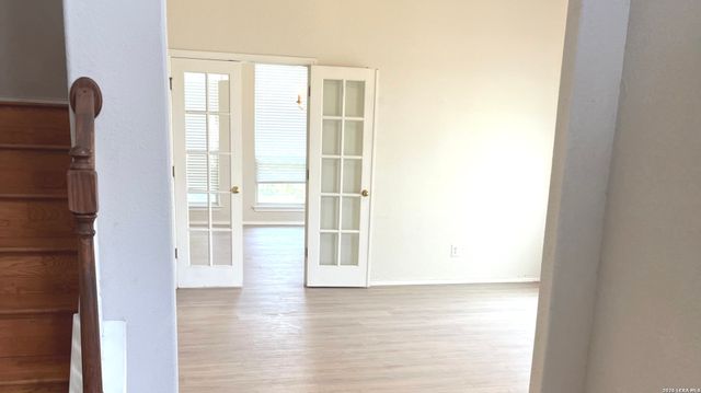 21706 Hanover Crest, San Antonio, TX 78259