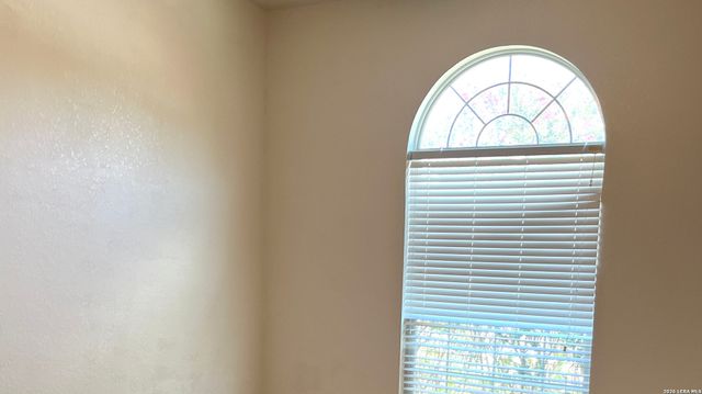 21706 Hanover Crest, San Antonio, TX 78259