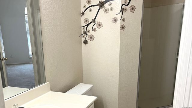 21706 Hanover Crest, San Antonio, TX 78259