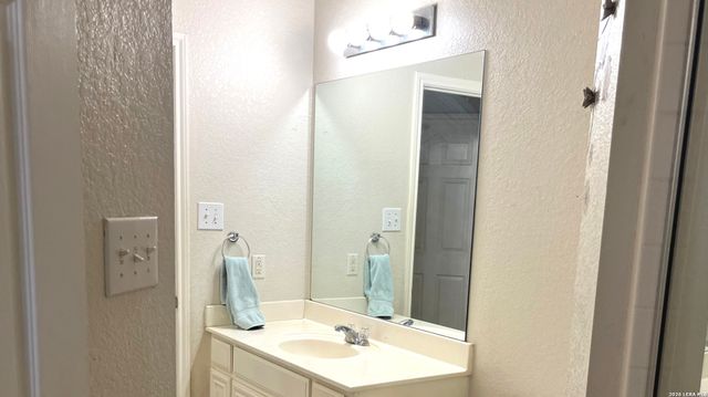 21706 Hanover Crest, San Antonio, TX 78259