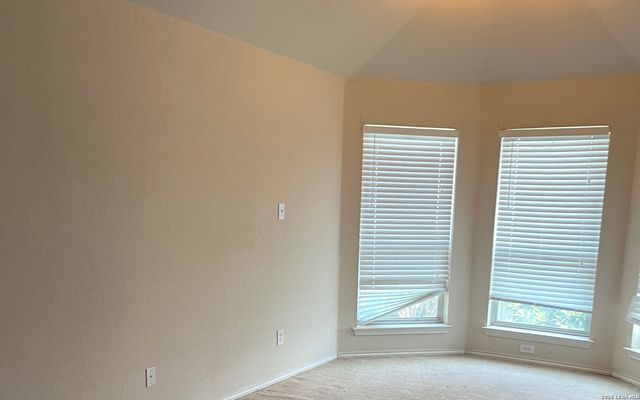21706 Hanover Crest, San Antonio, TX 78259