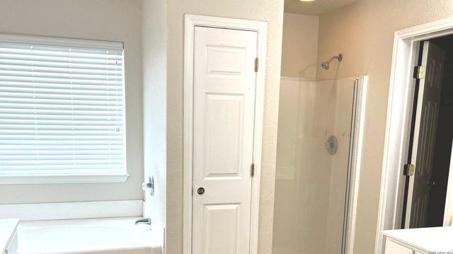 21706 Hanover Crest, San Antonio, TX 78259