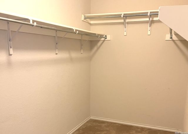 21706 Hanover Crest, San Antonio, TX 78259