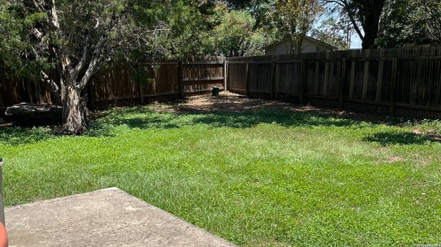 21706 Hanover Crest, San Antonio, TX 78259