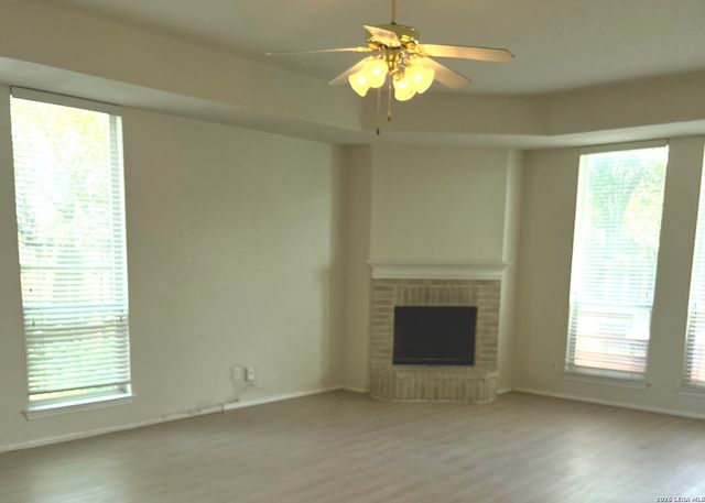 21706 Hanover Crest, San Antonio, TX 78259