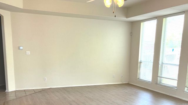 21706 Hanover Crest, San Antonio, TX 78259