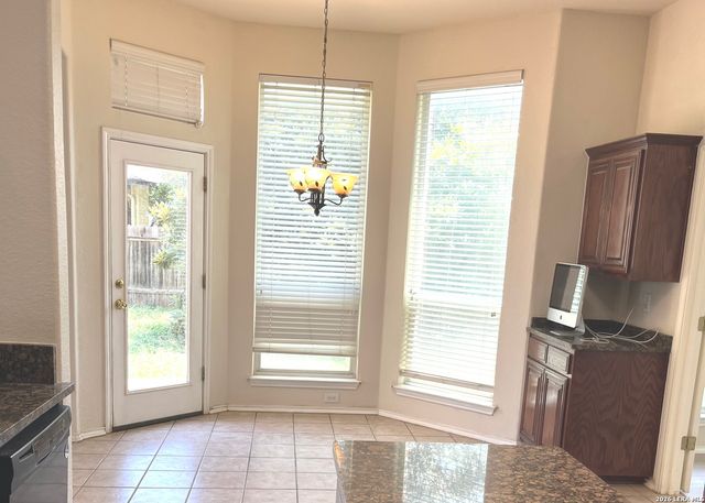 21706 Hanover Crest, San Antonio, TX 78259