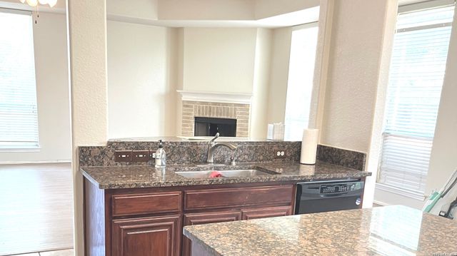 21706 Hanover Crest, San Antonio, TX 78259