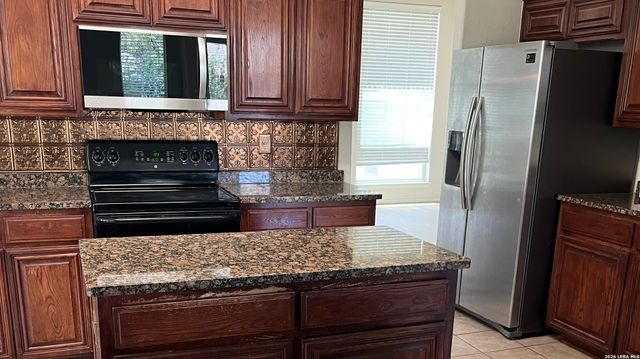 21706 Hanover Crest, San Antonio, TX 78259