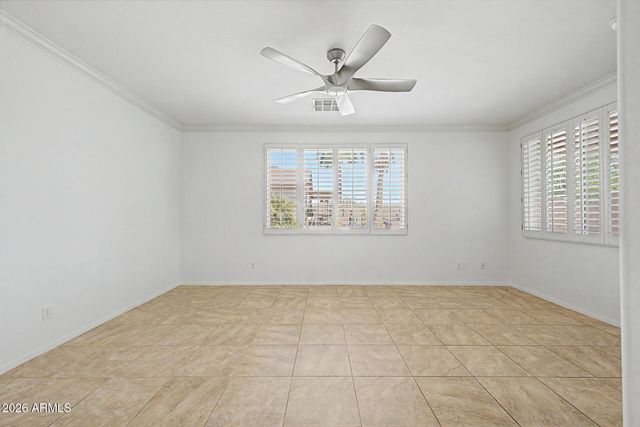 1101 S 229TH Avenue, Buckeye, AZ 85326