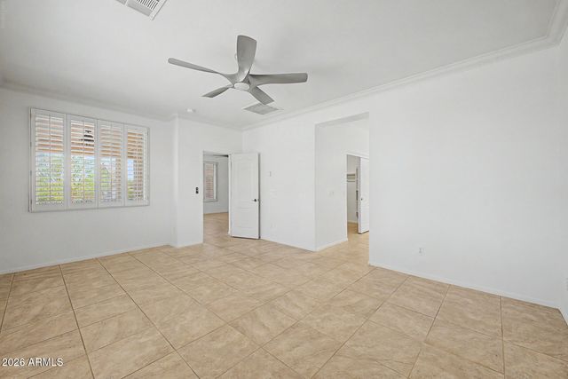 1101 S 229TH Avenue, Buckeye, AZ 85326