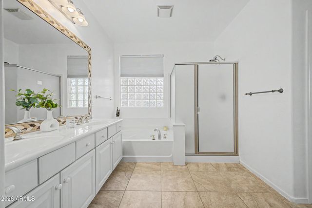 1101 S 229TH Avenue, Buckeye, AZ 85326