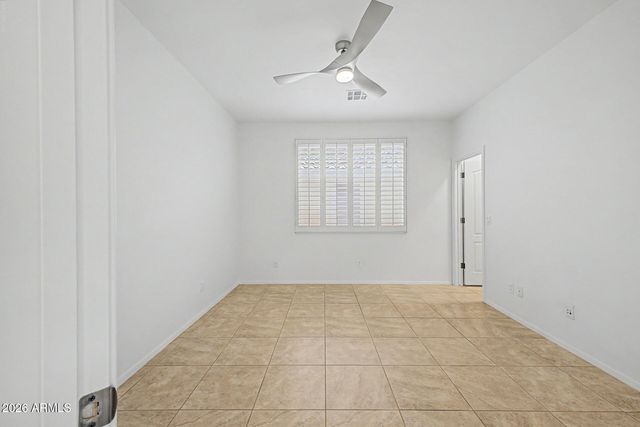 1101 S 229TH Avenue, Buckeye, AZ 85326