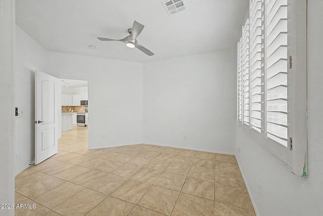 1101 S 229TH Avenue, Buckeye, AZ 85326