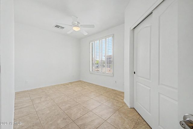 1101 S 229TH Avenue, Buckeye, AZ 85326