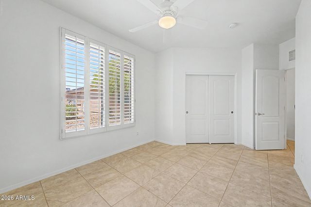 1101 S 229TH Avenue, Buckeye, AZ 85326