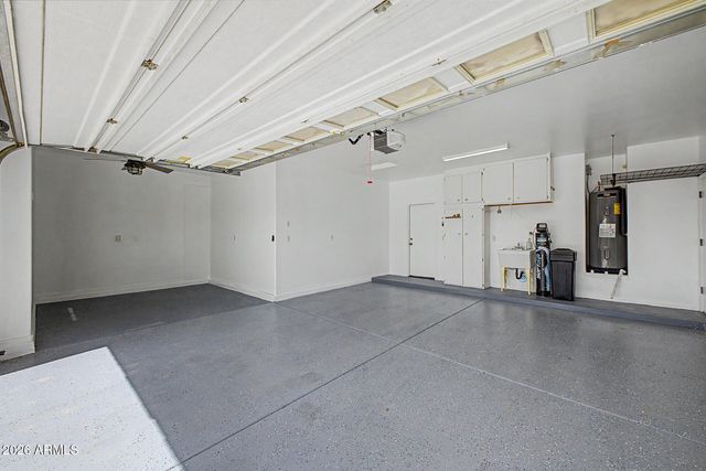 1101 S 229TH Avenue, Buckeye, AZ 85326