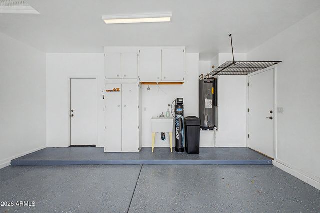 1101 S 229TH Avenue, Buckeye, AZ 85326