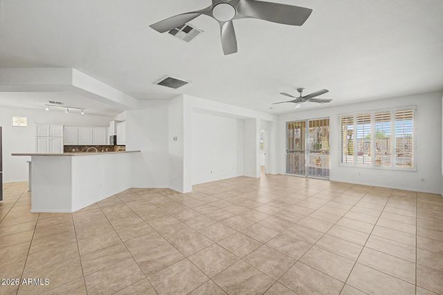 1101 S 229TH Avenue, Buckeye, AZ 85326