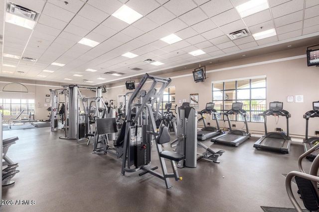 1101 S 229TH Avenue, Buckeye, AZ 85326