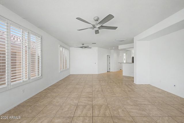 1101 S 229TH Avenue, Buckeye, AZ 85326