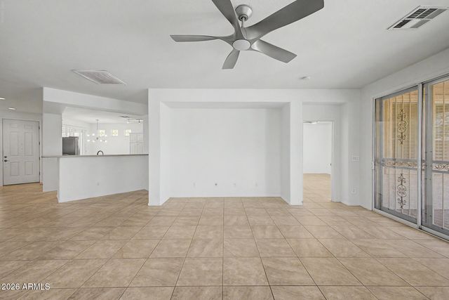 1101 S 229TH Avenue, Buckeye, AZ 85326