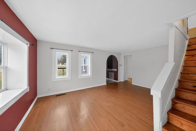 3249 Gilead Avenue, Zion, IL 60099