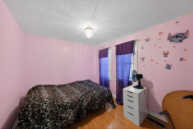 3249 Gilead Avenue, Zion, IL 60099