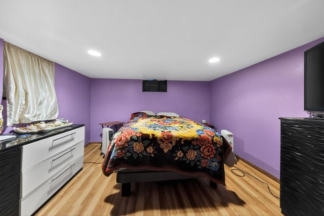 3249 Gilead Avenue, Zion, IL 60099