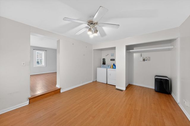 3249 Gilead Avenue, Zion, IL 60099