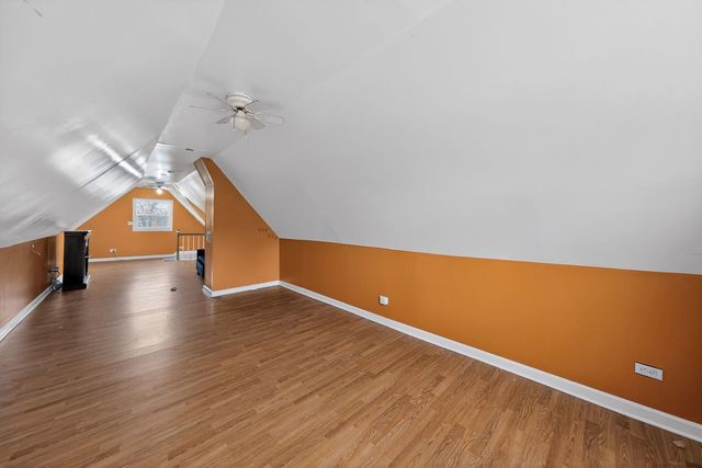 3249 Gilead Avenue, Zion, IL 60099