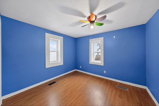 3249 Gilead Avenue, Zion, IL 60099