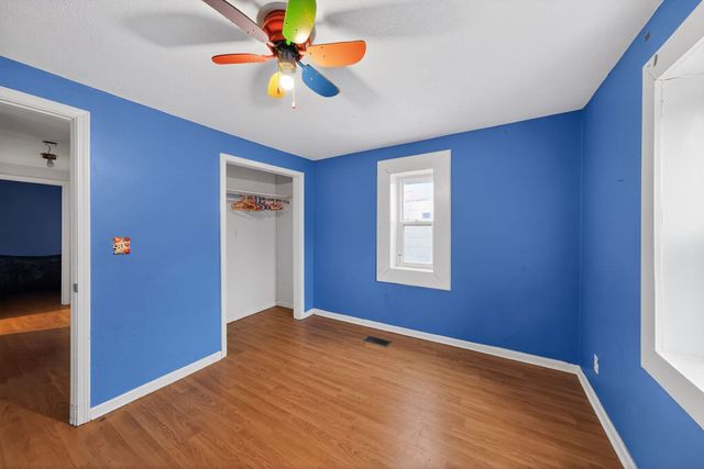 3249 Gilead Avenue, Zion, IL 60099