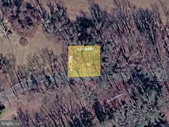 1174 WRIGHTON RD, Lothian, MD 20711