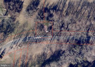 1174 WRIGHTON RD, Lothian, MD 20711