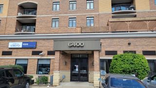 6400 N Northwest Highway, Chicago, IL 60631