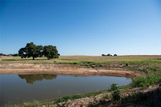 2160 County Road 4371, Decatur, TX 76234