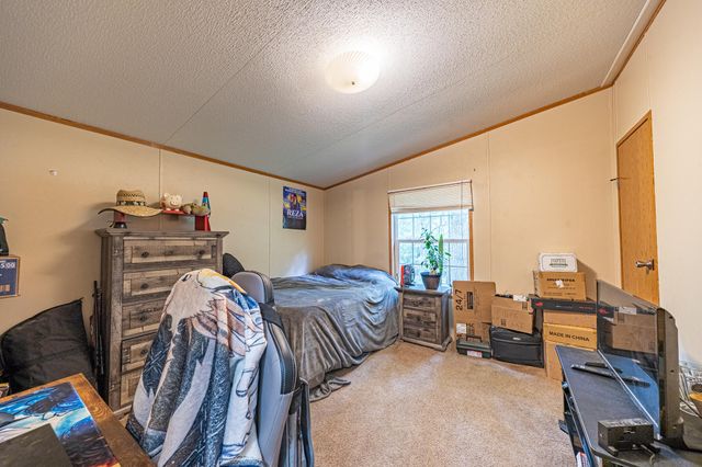 17306 County Road 312, Flemington, MO 65650