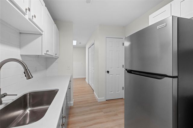 2068 N Kantz Lane, Fayetteville, AR 72703