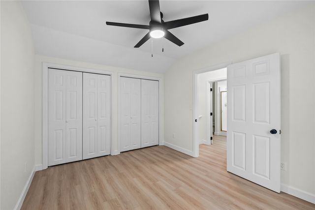 2068 N Kantz Lane, Fayetteville, AR 72703