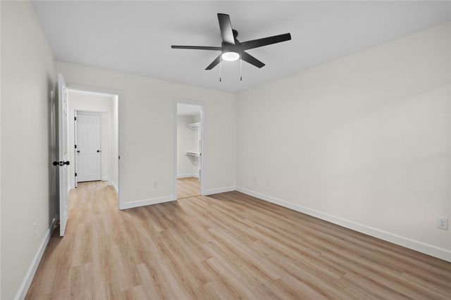 2068 N Kantz Lane, Fayetteville, AR 72703