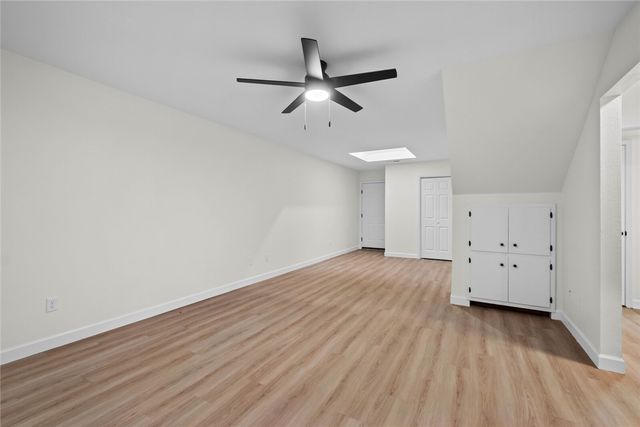 2068 N Kantz Lane, Fayetteville, AR 72703