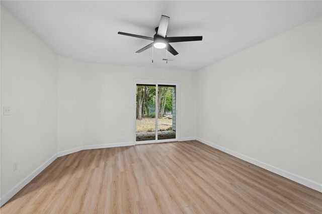 2068 N Kantz Lane, Fayetteville, AR 72703