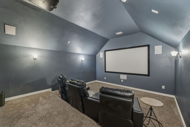 2832 Driftwood Creek Trail, Prosper, TX 75078