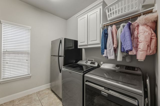 2832 Driftwood Creek Trail, Prosper, TX 75078