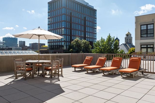 20 Second Street 428, Cambridge, MA 02141