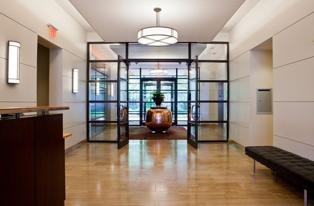 20 Second Street 428, Cambridge, MA 02141