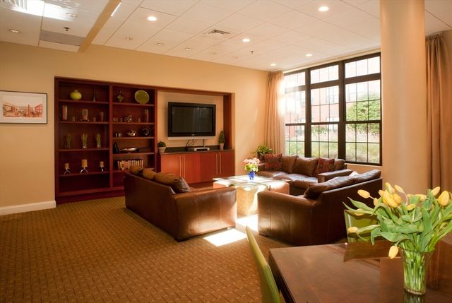 20 Second Street 428, Cambridge, MA 02141